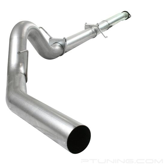 Picture of ATLAS Aluminized Steel Cat-Back Exhaust System