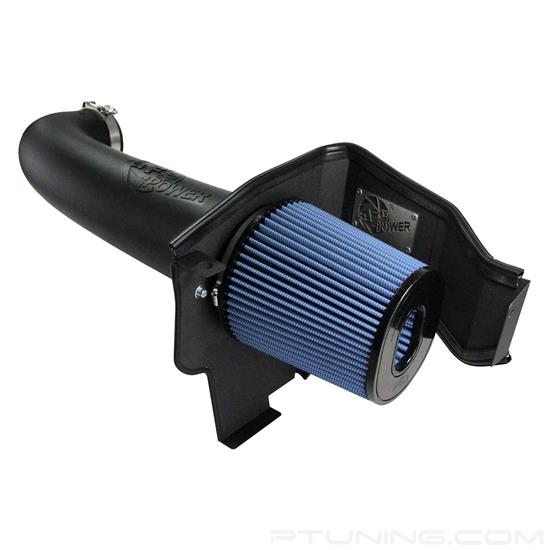 Picture of Magnum FORCE Stage-2 Pro 5R Cold Air Intake System