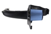 Picture of Magnum FORCE Stage-2 Pro 5R Cold Air Intake System