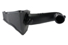 Picture of Magnum FORCE Stage-2 Pro 5R Cold Air Intake System