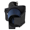 Picture of Magnum FORCE Stage-2 Pro 5R Cold Air Intake System