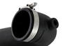 Picture of Magnum FORCE Stage-2 Pro 5R Cold Air Intake System