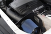Picture of Magnum FORCE Stage-2 Pro 5R Cold Air Intake System