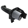 Picture of Magnum FORCE Stage-2 Pro DRY S Cold Air Intake System