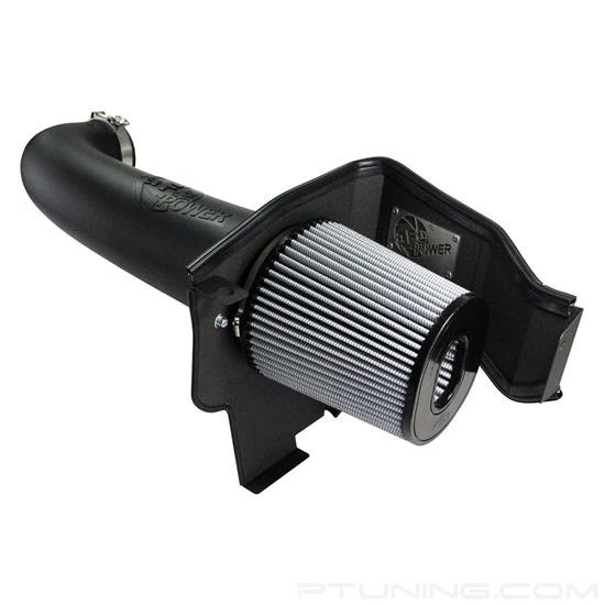 Picture of Magnum FORCE Stage-2 Pro DRY S Cold Air Intake System