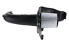 Picture of Magnum FORCE Stage-2 Pro DRY S Cold Air Intake System