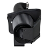 Picture of Magnum FORCE Stage-2 Pro DRY S Cold Air Intake System
