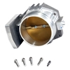 Picture of Power-Plus Series Throttle Body Assembly