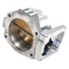 Picture of Power-Plus Series Throttle Body Assembly