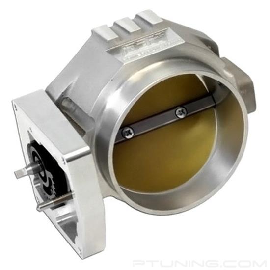 Picture of Power-Plus Series Throttle Body Assembly