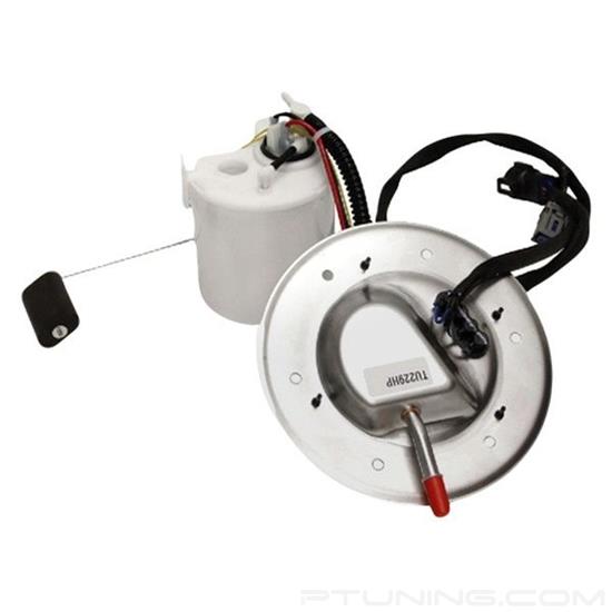 Picture of Electric Fuel Pump