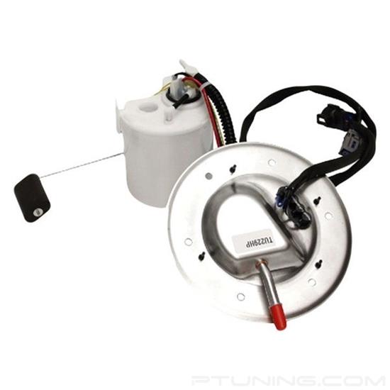 Picture of Electric Fuel Pump