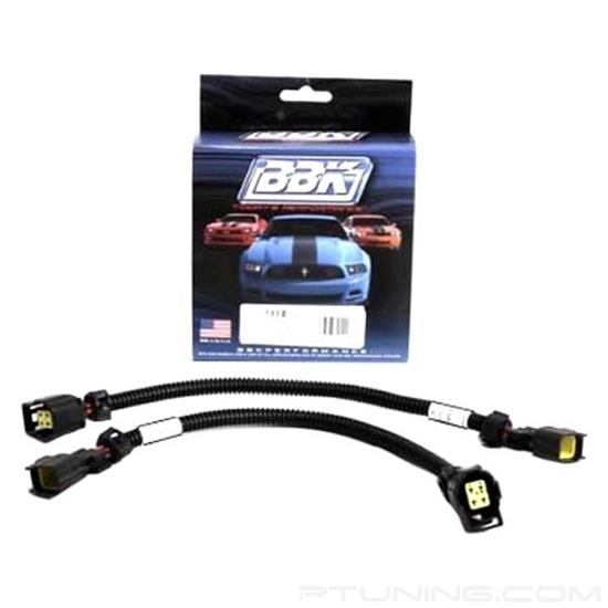 Picture of Oxygen Sensor Wire Harness Extension Kit