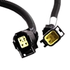 Picture of Oxygen Sensor Wire Harness Extension Kit