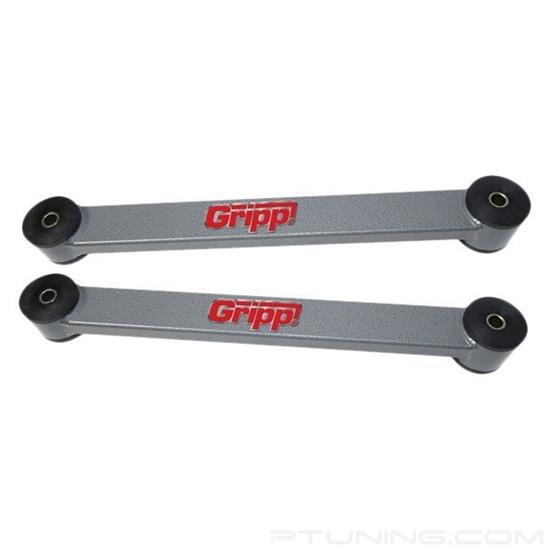Picture of Gripp Rear Lower Control Arm Kit