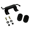 Picture of MACH Force-Xp Tailpipe Hanger Kit