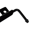 Picture of MACH Force-Xp Tailpipe Hanger Kit