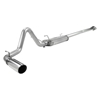 Picture of MACH Force-Xp 409 SS Cat-Back Exhaust System