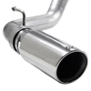 Picture of MACH Force-Xp 409 SS Cat-Back Exhaust System