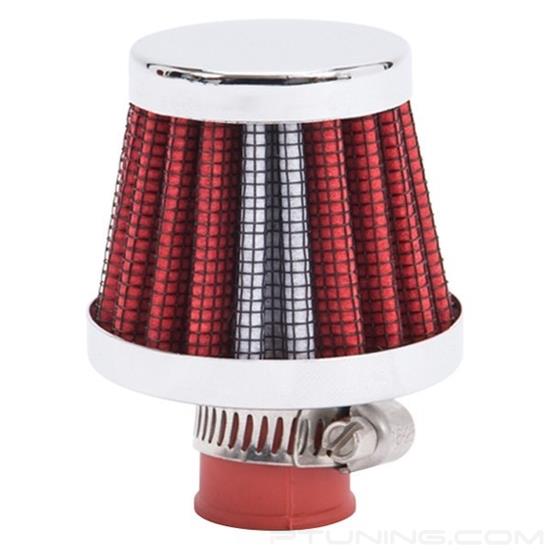 Picture of PCV Breather
