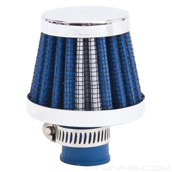 Picture of PCV Breather