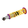 Picture of Variant 1 (V1) Lowering Coilover Kit (Front/Rear Drop: 0.8"-2" / 0.8"-2")