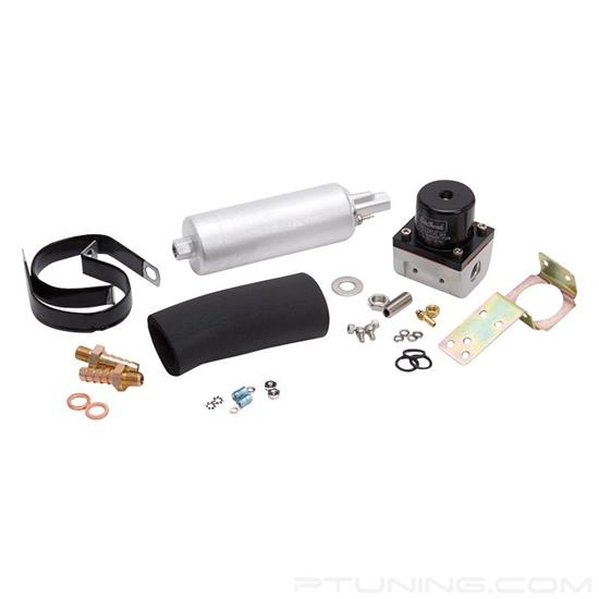 Picture of Fuel Pump and Regulator Kit