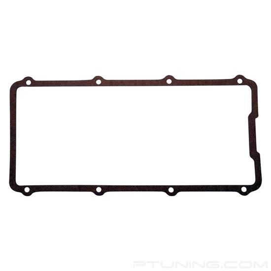 Picture of Intake Manifold Gasket