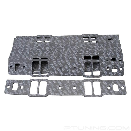 Picture of Intake Manifold Gasket