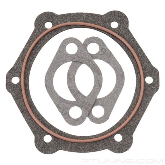 Picture of Engine Coolant Water Pump Gasket Kit