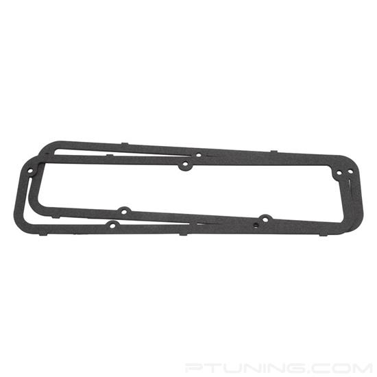 Picture of Valve Cover Gasket