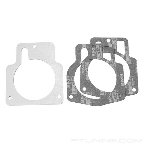 Picture of LS1 Tb to 90mm Opening Adapter Plate