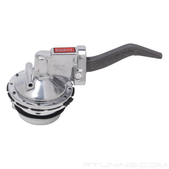 Picture of Victor Series Racing Hi-Flow Fuel Pump