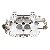 Picture of Performer Series Carburetor