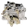 Picture of Performer Series Carburetor