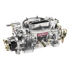 Picture of Performer Series Carburetor