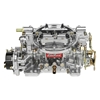 Picture of Performer Series Carburetor