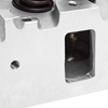 Picture of Performer RPM Complete Satin Cylinder Head