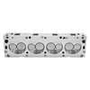 Picture of Performer RPM Complete Satin Cylinder Head