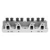 Picture of Performer RPM Complete Satin Cylinder Head