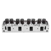 Picture of Performer RPM Complete Satin Cylinder Head