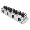 Picture of Performer RPM Complete Satin Cylinder Head