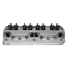 Picture of Performer RPM Complete Satin Satin Cylinder Head