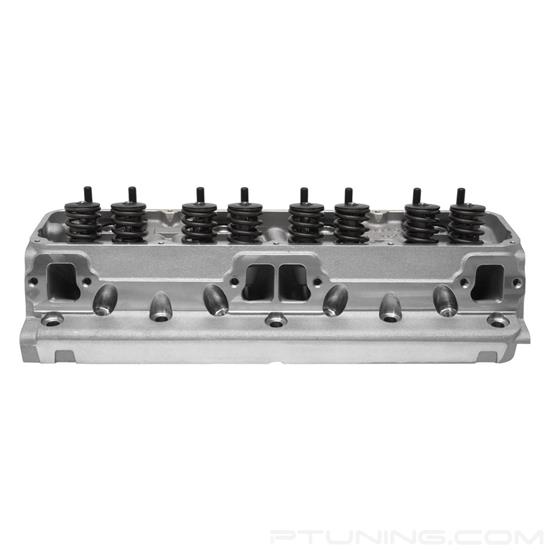 Picture of Performer RPM Complete Satin Satin Cylinder Head