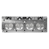 Picture of Performer RPM Complete Satin Satin Cylinder Head