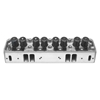 Picture of Performer RPM Complete Satin Satin Cylinder Head