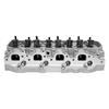 Picture of Performer RPM 454-O Complete Satin Satin Cylinder Head