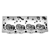 Picture of Performer RPM 454-O Complete Satin Satin Cylinder Head