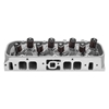 Picture of Performer RPM 454-O Complete Satin Satin Cylinder Head