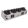 Picture of Performer RPM Complete Satin Cylinder Head